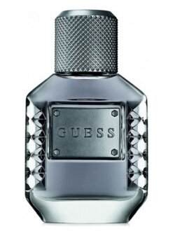 Guess Dare EDT 30 ml Erkek Parfümü