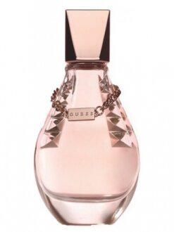 Guess Dare EDT 100 ml Kadın Parfümü