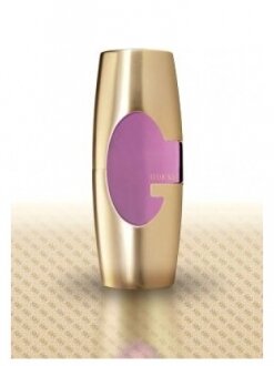 Guess Gold EDP 75 ml Kadın Parfümü