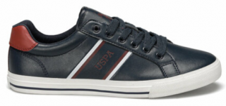 U.S. Polo Assn. Pure Spor Ayakkabı (100504853)