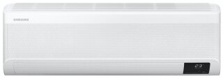 Samsung Wind-Free Premium Plus 12000 Klima (12.000) (AR12TXCABWK/SK)