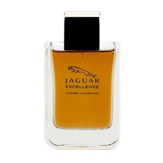 Jaguar Excellence EDP 100 ml Erkek Parfümü