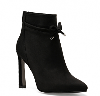 Nine West Rimi Ayakkabı (100481324)