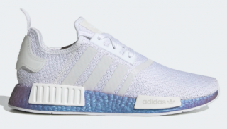 Adidas NMD R1 Spor Ayakkabı (FV5344)