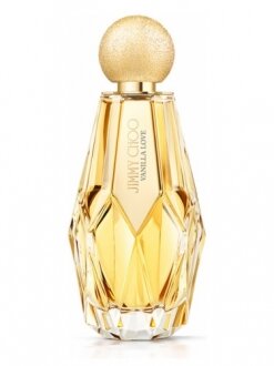 Jimmy Choo Vanilla Love EDP 125 ml Kadın Parfümü