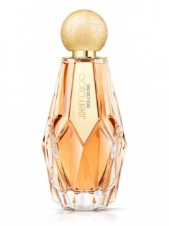 Jimmy Choo Iris Crush EDP 125 ml Kadın Parfümü