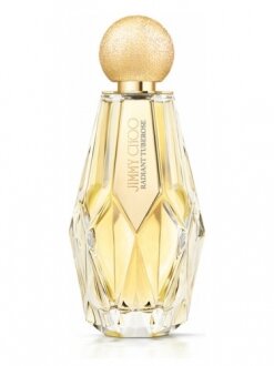 Jimmy Choo Radiant Tuberose EDP 125 ml Kadın Parfümü