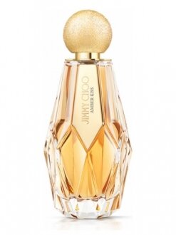 Jimmy Choo Amber Kiss EDP 125 ml Kadın Parfümü