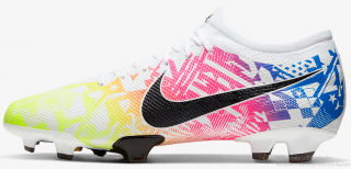 Nike Mercurial Vapor 13 Pro Neymar Jr. FG Spor Ayakkabı (AT7904-104)