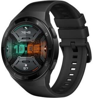 Huawei Watch GT 2e