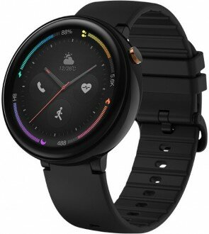 Amazfit Nexo (Silikon)