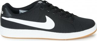 Nike Court Royale Spor Ayakkabı (AA2156-005)