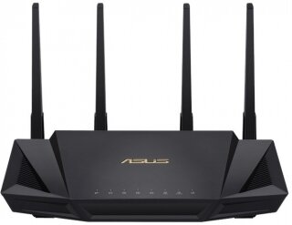 Asus RT-AX58U Router