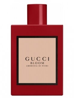 Gucci Bloom Ambrosia Di Fiori EDP 100 ml Kadın Parfümü