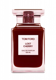 Tom Ford Lost Cherry EDP 100 ml Unisex Parfüm