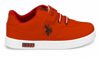 U.S. Polo Assn. Cameron Spor Ayakkabı (100241649)