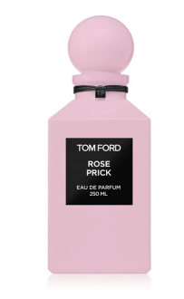 Tom Ford Rose Prick EDP 250 ml Unisex Parfüm