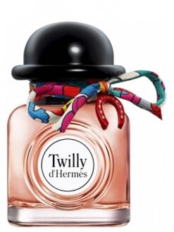 Hermes Charming Twilly D'Hermes EDP 85 ml Kadın Parfümü