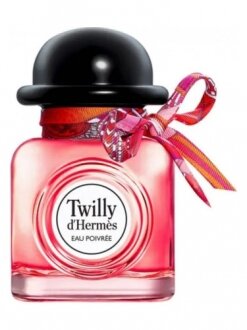 Hermes Twilly D'Hermes Eau Poivree EDP 85 ml Kadın Parfümü