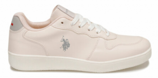 U.S. Polo Assn Usnea Spor Ayakkabı (100505041)