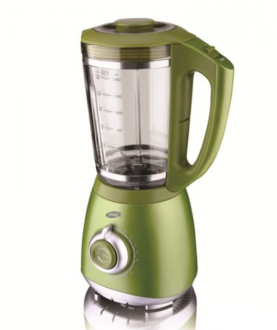 Goldmaster TBL-100 Blender