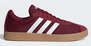 Adidas VL Court 2.0 Spor Ayakkabı (EG3983)