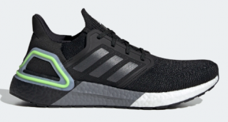 Adidas Ultraboost 20 Spor Ayakkabı (EG0707)