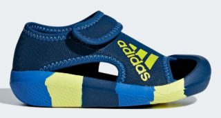 Adidas Altaventure Sandalet (D97199)