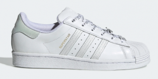 Adidas Superstar Spor Ayakkabı (FV3392)