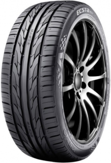 Kumho Ecsta PS31 205/50 R17 93W XL Yaz Lastiği