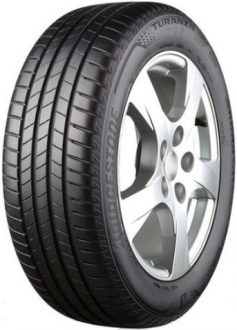 Bridgestone Turanza T005 255/35 R19 96Y XL Yaz Lastiği