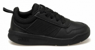 Adidas Tensaur K Spor Ayakkabı (EF1086)