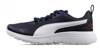 Puma Flex Renew JR Spor Ayakkabı (372080-03)