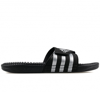 Adidas Adissage Terlik (F 35577)