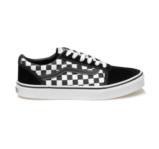 Vans Wm Ward Spor Ayakkabı (*0A38J9PVJ1)