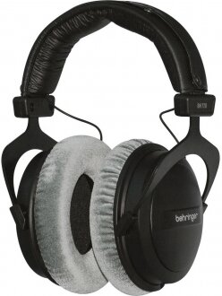 Behringer BH 770 Kulaklık