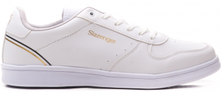 Slazenger Info Spor Ayakkabı (SA29LE034-009)