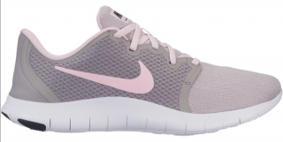 Nike Flex Contact 2 Spor Ayakkabı (AA7409-013)