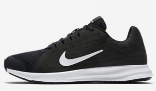 Nike Downshifter 8 Spor Ayakkabı (922853 001)