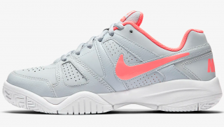 Nike Court City Court 7 Spor Ayakkabı (488327 002)