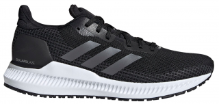 Adidas Solar Blaze W (EF0820)