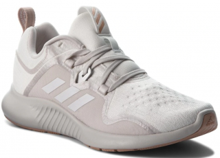 Adidas Edgebounce Spor Ayakkabı (AC8116)