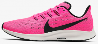 Nike Air Zoom Pegasus 36 Spor Ayakkabı (AQ2203-601)