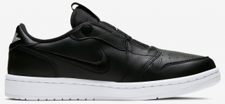 Nike Air Jordan 1 Retro Low Slip Spor Ayakkabı (AV3918-010)