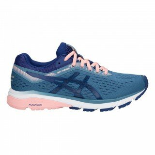 Asics GT-1000 7 Spor Ayakkabı (1012A030-400)