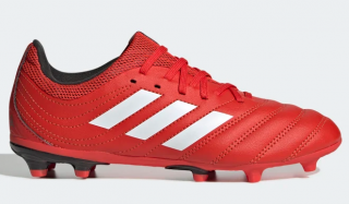 Adidas Copa 20.3 Spor Ayakkabı (EF1914)