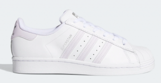 Adidas Superstar Spor Ayakkabı (FV3374)