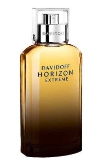 Davidoff Horizon Extreme EDP 75 ml Erkek Parfümü (75 ml)