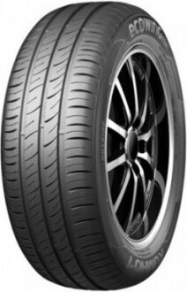 Kumho Ecowing ES01 205/65 R16 95W Yaz Lastiği