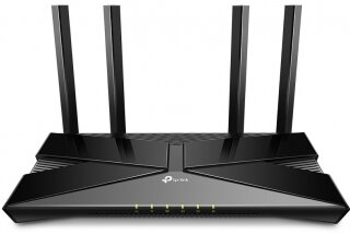 TP-Link Archer AX10 Router